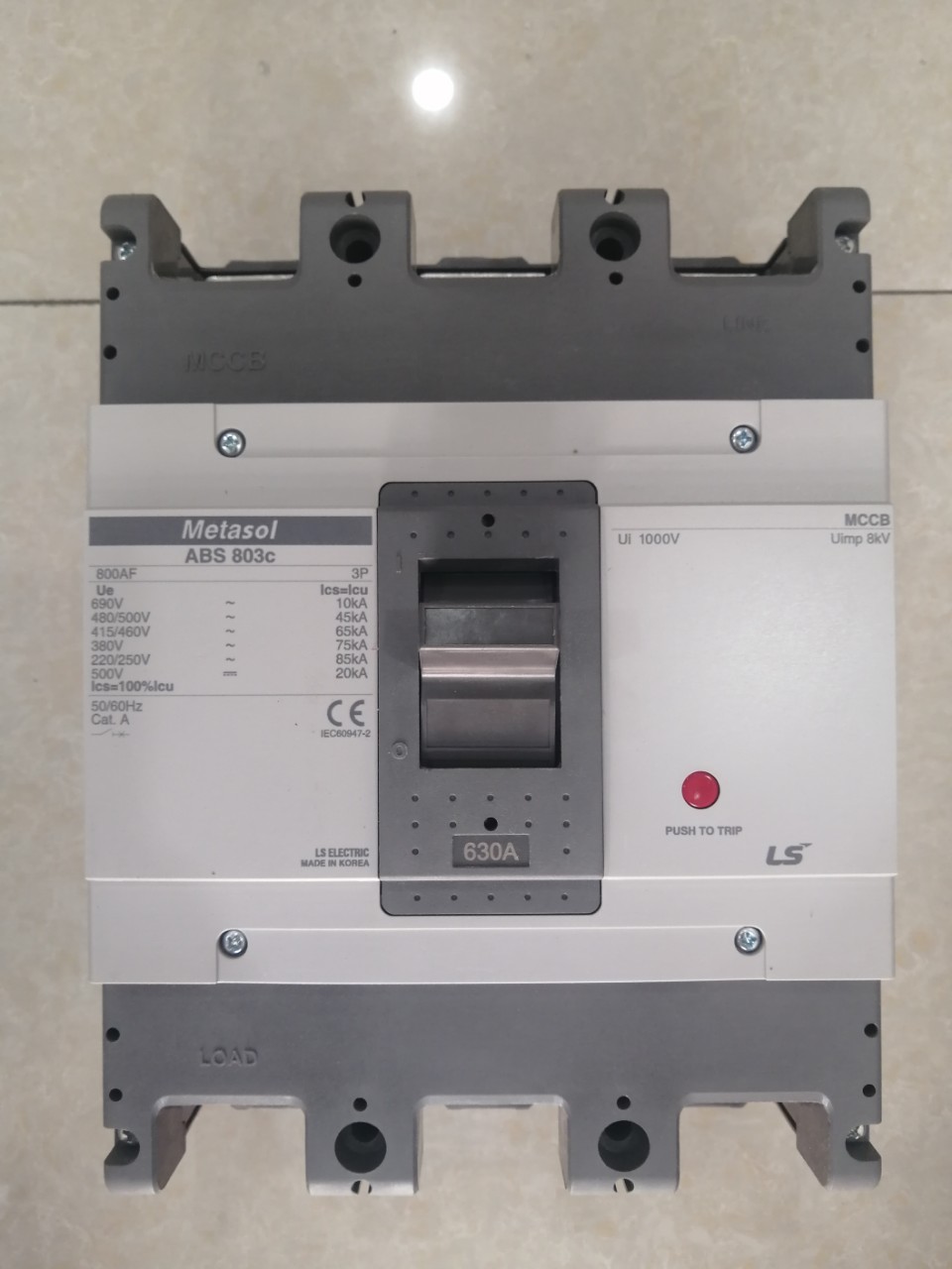 https://vanvh.com/abs803c-3p-630a-75ka-1-338