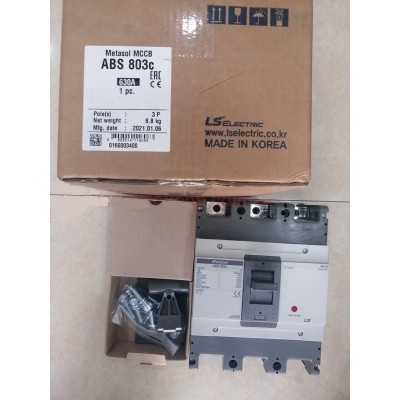 https://vanvh.com/abs803c-3p-630a-75ka-3-1565