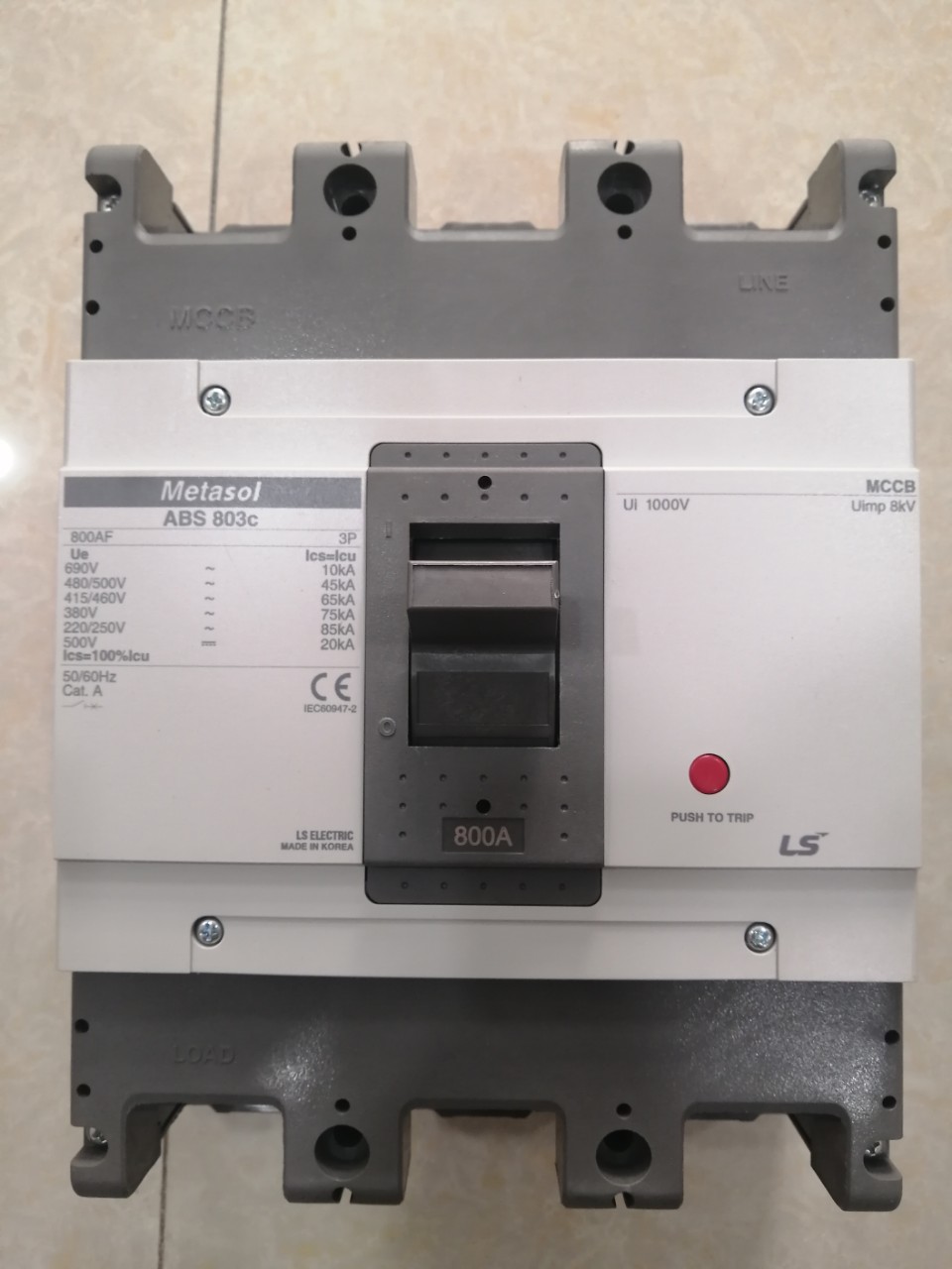 https://vanvh.com/abs803c-3p-800a-75ka-1-4080
