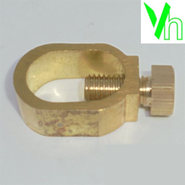 https://vanvh.com/admin040420091054