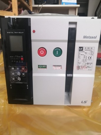 https://vanvh.com/an16d316h-3p-1600a-65ka-1-9379