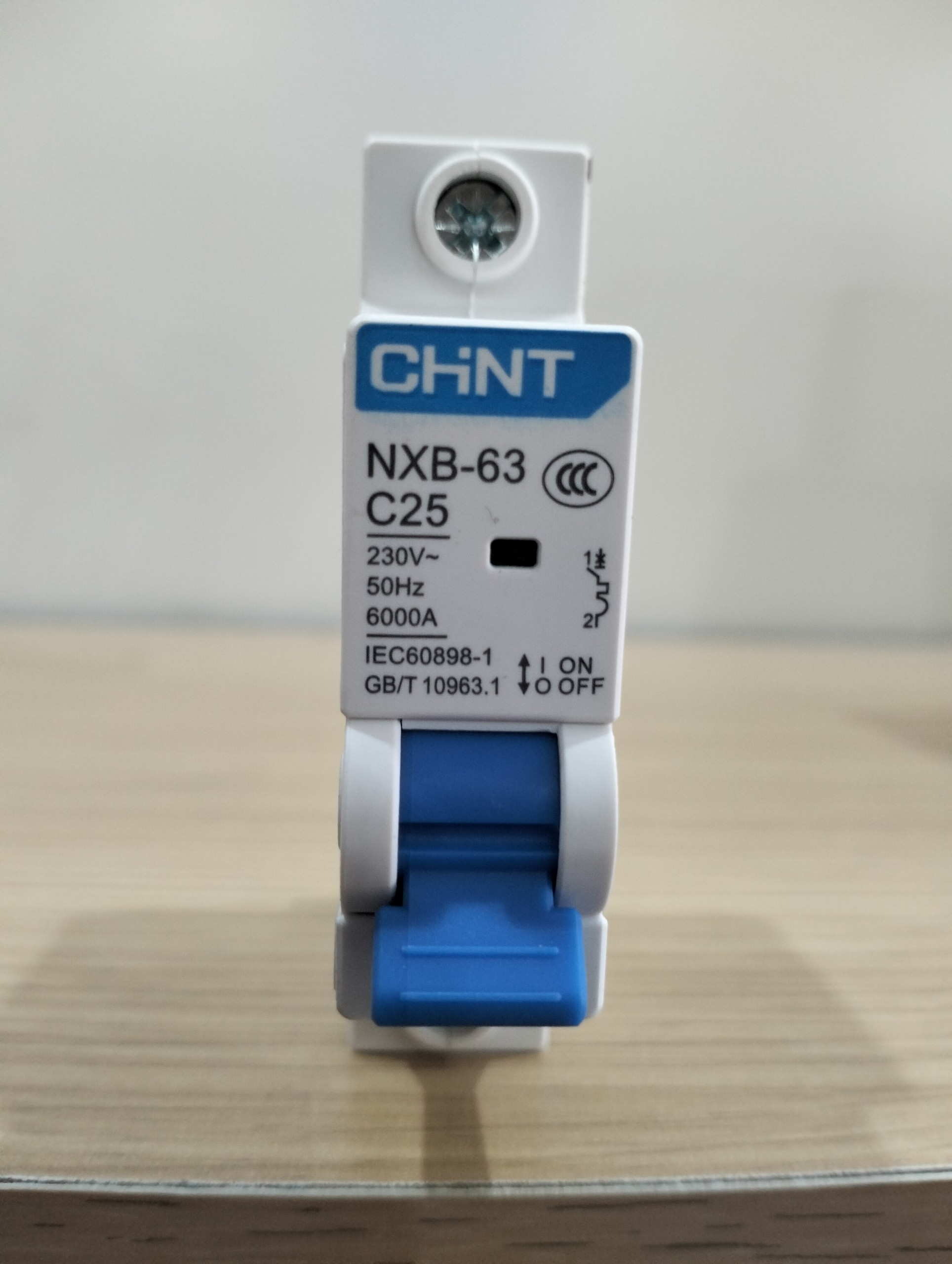 https://vanvh.com/anh-7982-z4740904854313_8f1ab543bb8e22128b1e833402f66be9