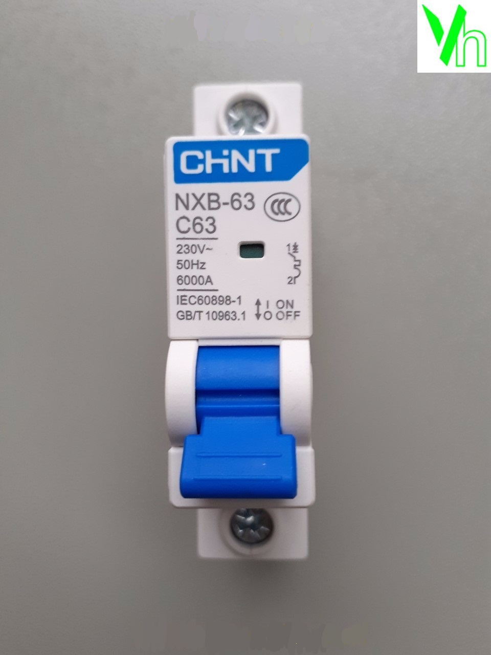 https://vanvh.com/aptomat-chint-1p-63a