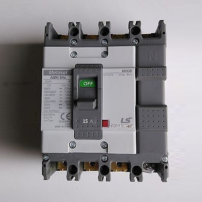 https://vanvh.com/aptomat-mccb-abn54c
