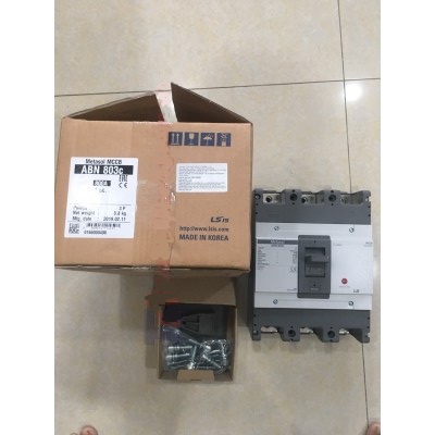 https://vanvh.com/b9ea993e1ac2fe9ca7d3-1941