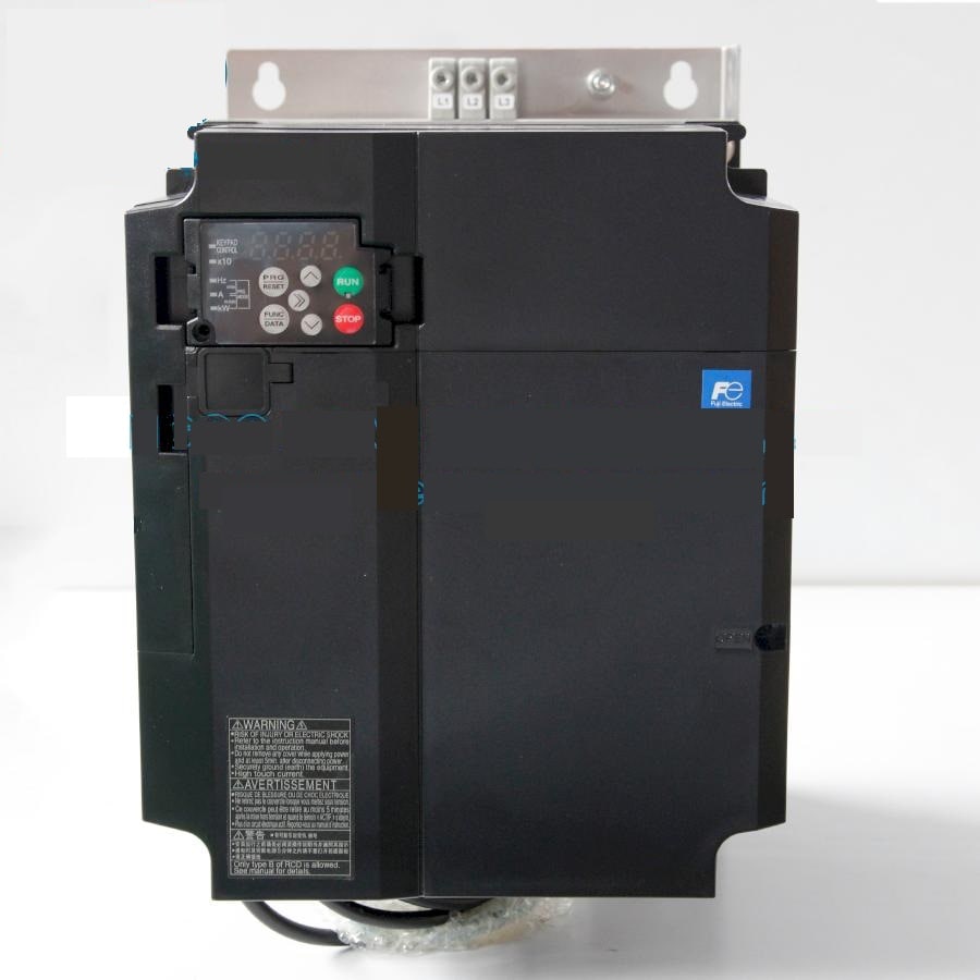 https://vanvh.com/bien-tan-frn5-5g1s-4a-min