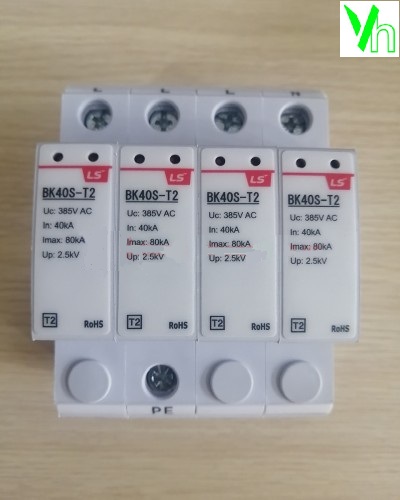 https://vanvh.com/bk40st2-4p-1-8562