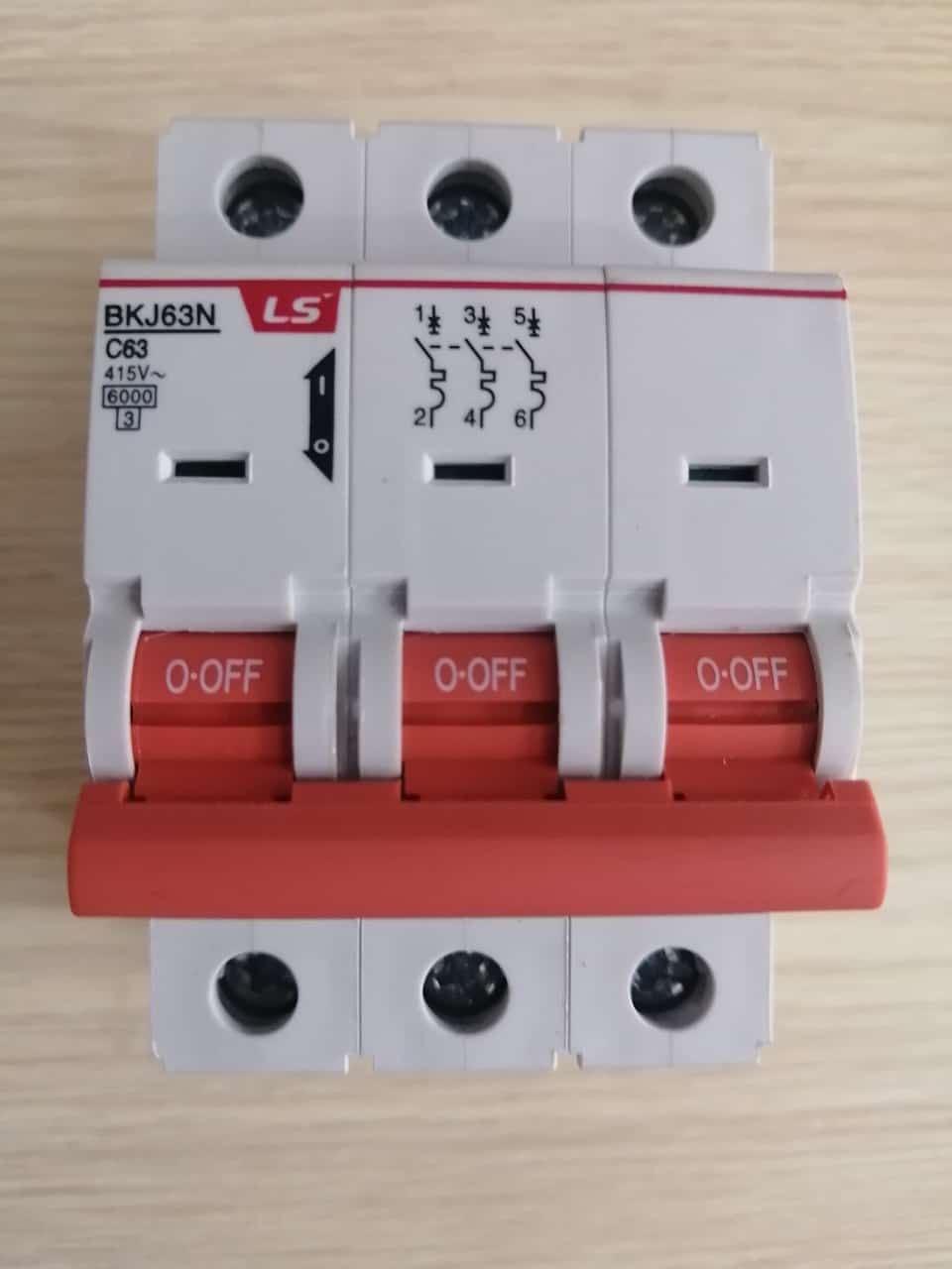 https://vanvh.com/bkj63n-3p-63a-5286-min
