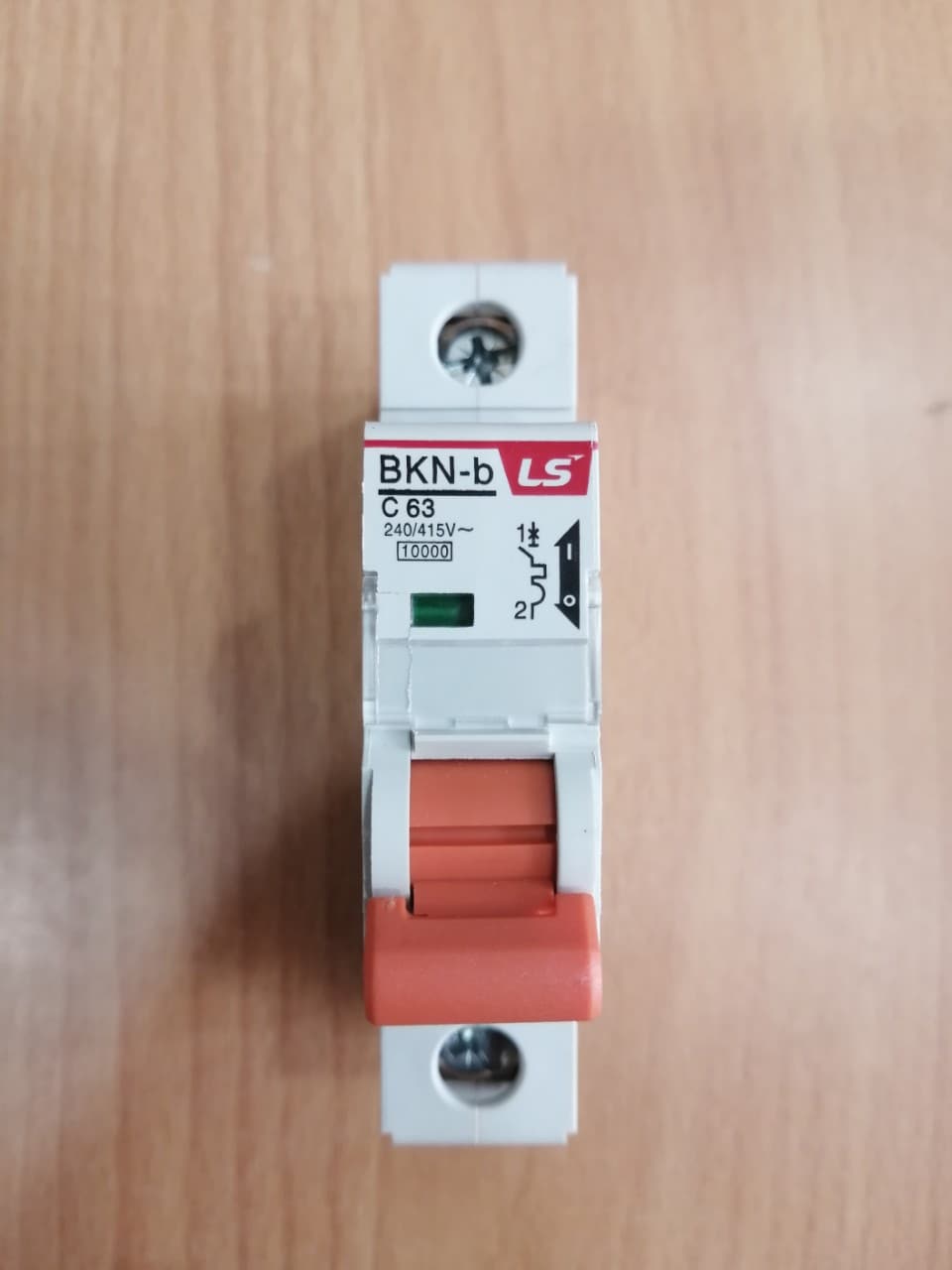 https://vanvh.com/bknb-1p-6a-10ka-1-26-min