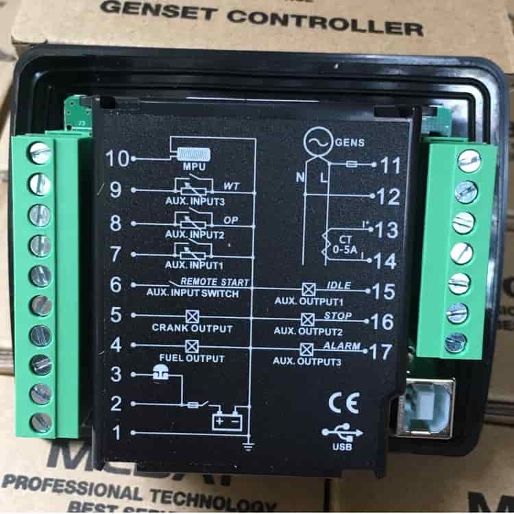 https://vanvh.com/bo-dieu-khien-ats-may-phat-mebay-1632405778-min