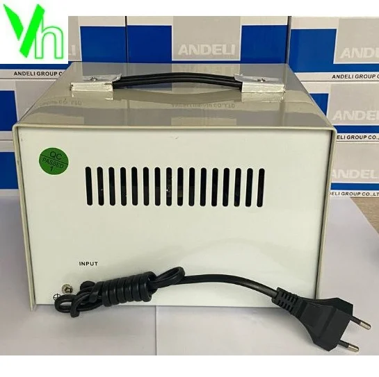 https://vanvh.com/bo-on-ap-andeli