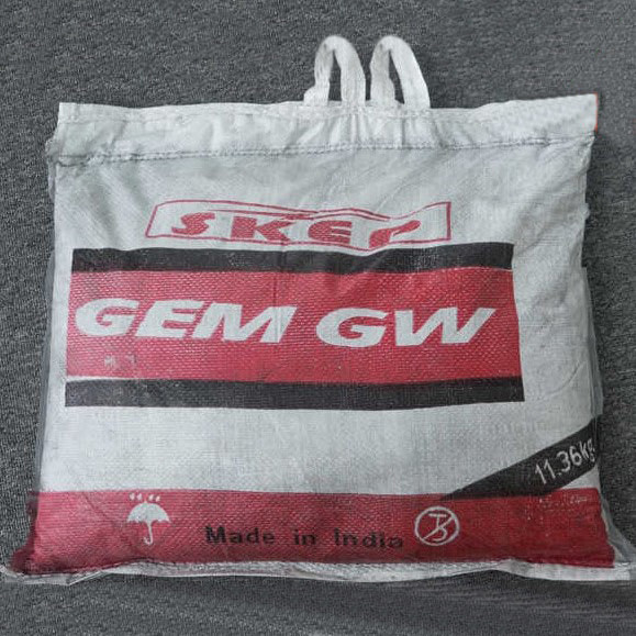 https://vanvh.com/bot-giam-dien-tro-dat-gem-an-do