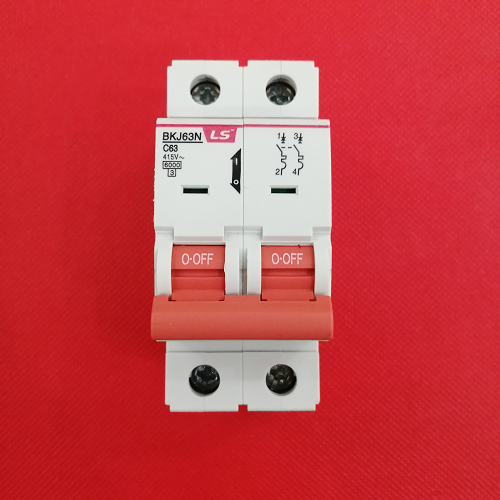 https://vanvh.com/cb-tep-(mcb)-ls-bkj63n-2p-63a-6ka