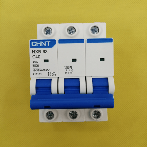 https://vanvh.com/cb-tep-mcb-dong-cat-6ka-3-cuc-chint-nxb-63-3p-c40-6ka-min