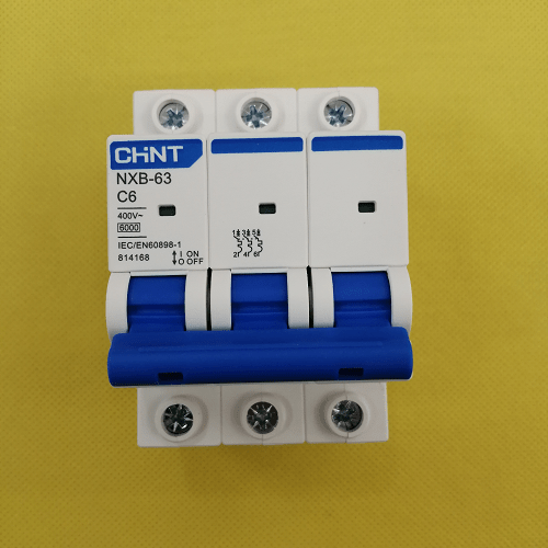 https://vanvh.com/cb-tep-mcb-dong-cat-6ka-3-cuc-chint-nxb-63-3p-c6-6ka-min