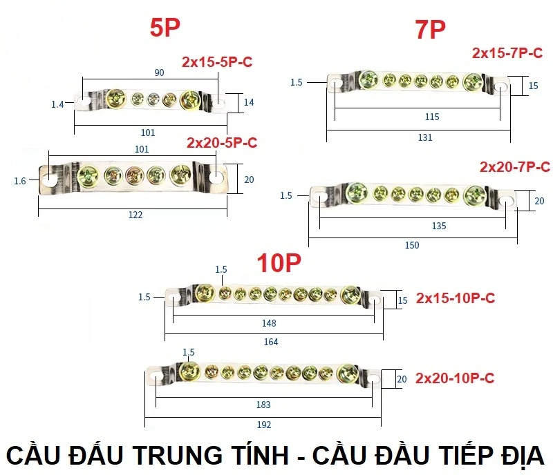 https://vanvh.com/cdtt-2x20-5p-c-1