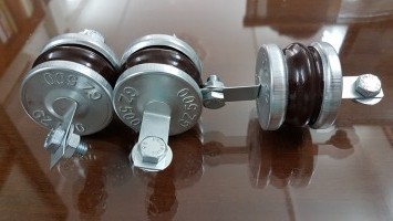 https://vanvh.com/chong-set-van-gz500