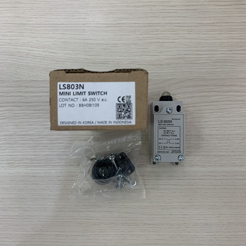 https://vanvh.com/cong-tac-hanh-trinh-hanyoung-ls803n