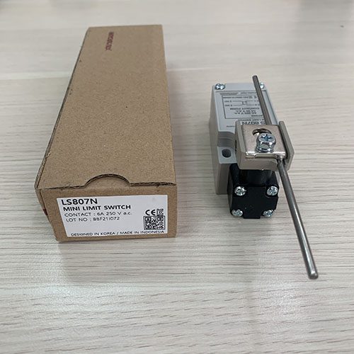https://vanvh.com/cong-tac-hanh-trinh-ls807n
