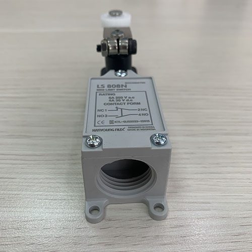 https://vanvh.com/cong-tac-hanh-trinh-ls808n