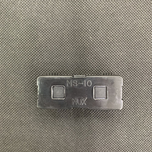 https://vanvh.com/cong-tac-hanh-trinh-vo-hanyoung-ms-10