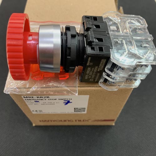 https://vanvh.com/cong-tac-khan-hanyoung-mre-rr2r