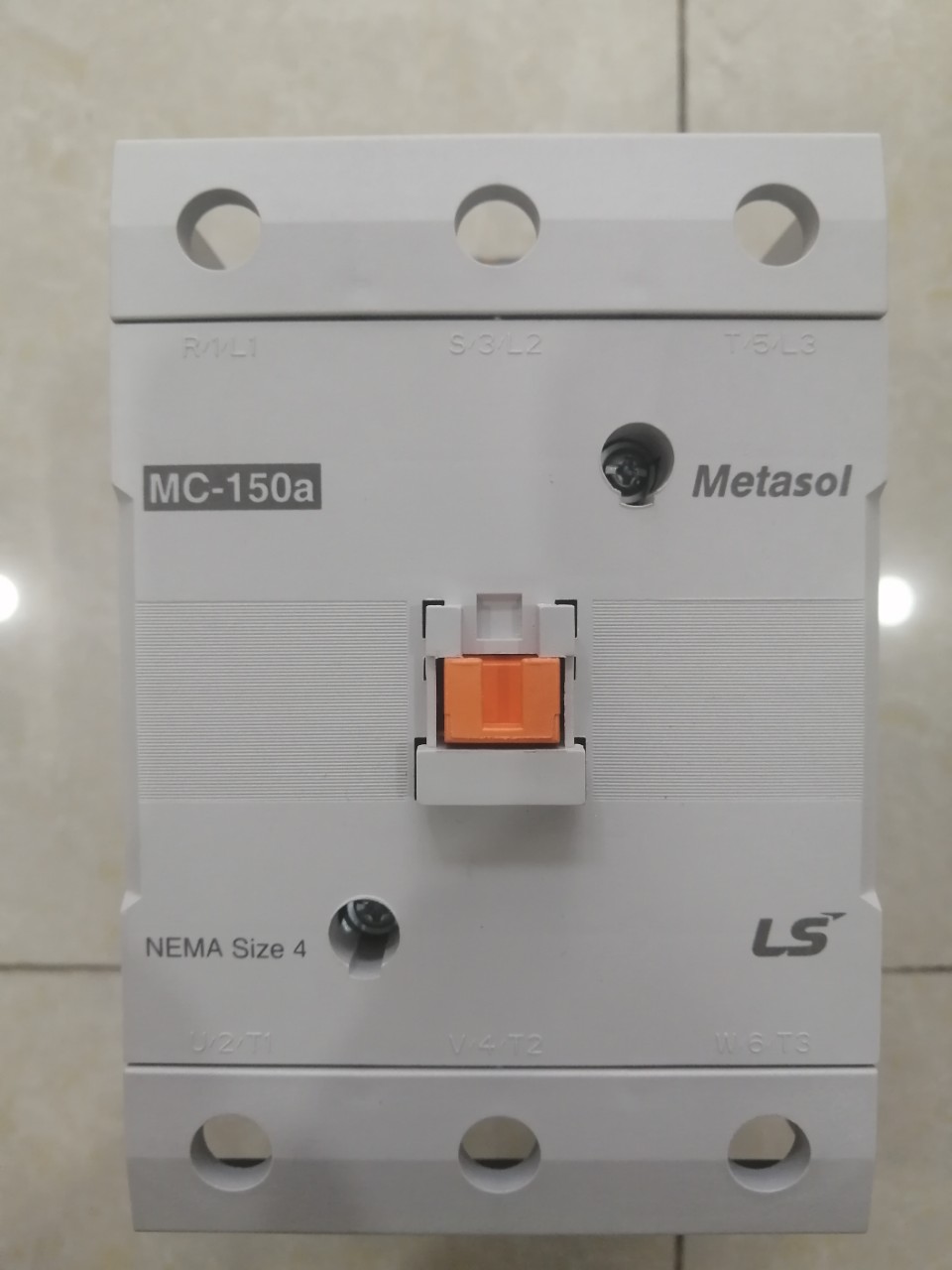 https://vanvh.com/contactor-150amc150a-1-7473