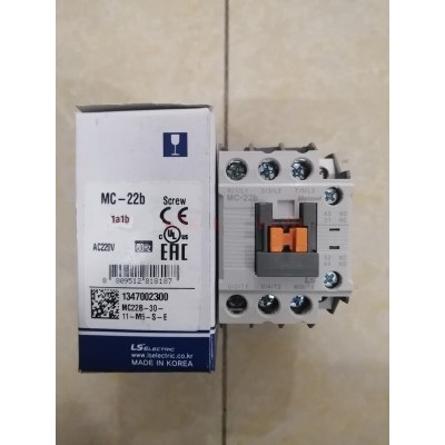 https://vanvh.com/contactor-22amc22b-3-5524