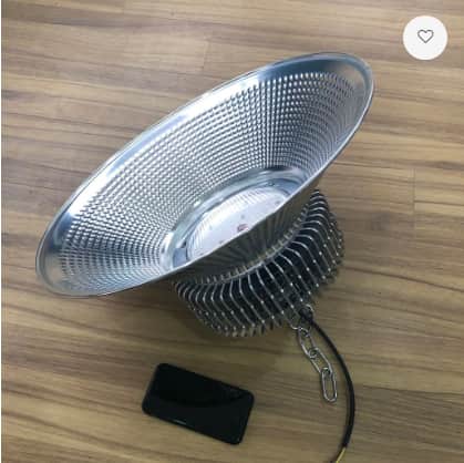 https://vanvh.com/den-led-nha-xuong-highbay-led-zhb100-smd-2-min
