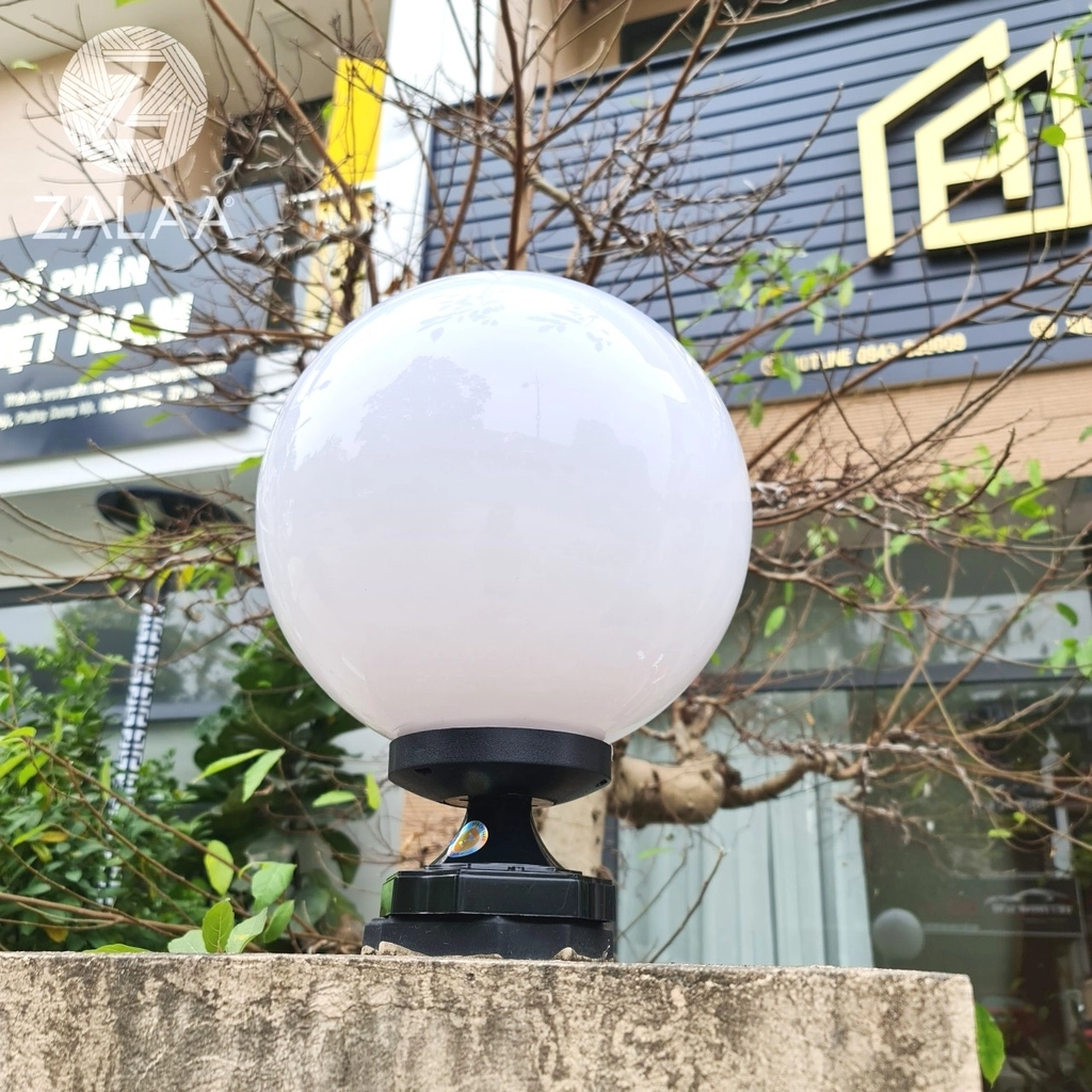 https://vanvh.com/den-led-tru-cong-qua-cau-trang-duc-zalaa-6