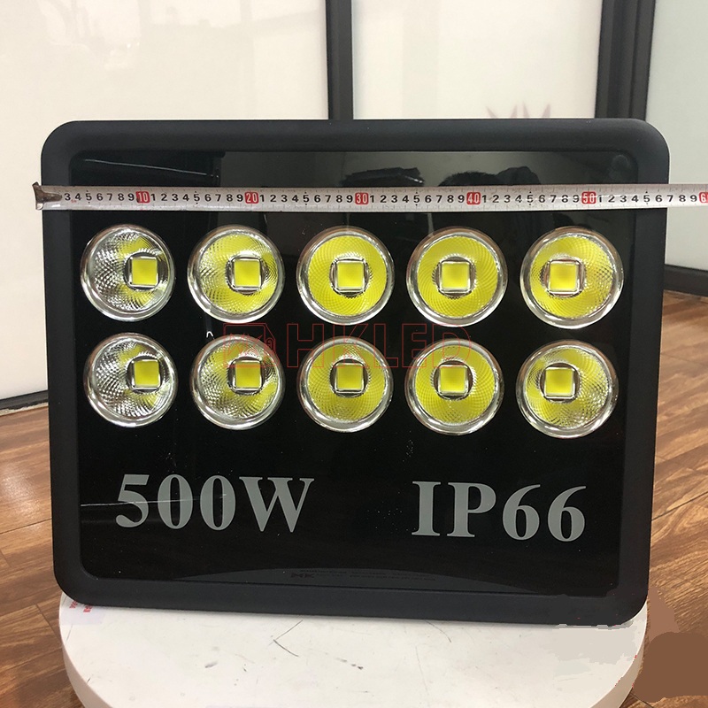 https://vanvh.com/den-pha-led-vuong-500w-ip66-thuong-hieu-hkled-6