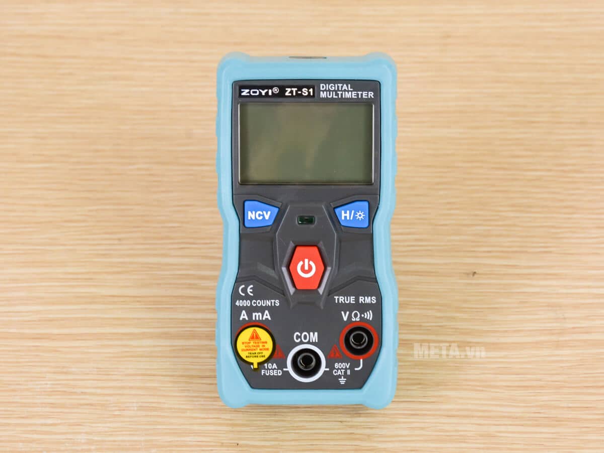 https://vanvh.com/dong-ho-van-nang-zoyi-zt-s1-7-min