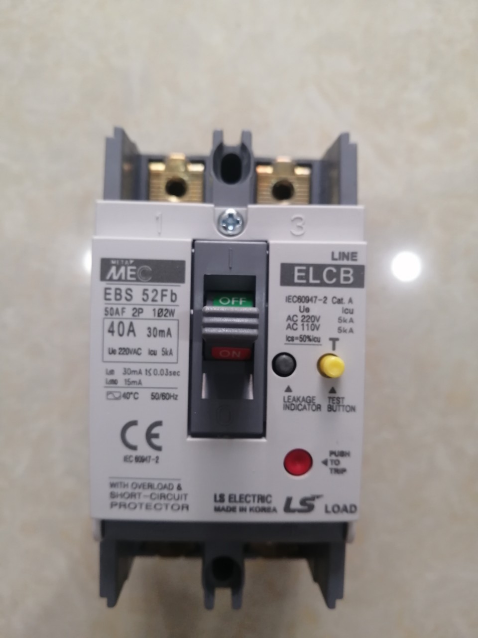 https://vanvh.com/ebs52fb-2p-40a-1-9299