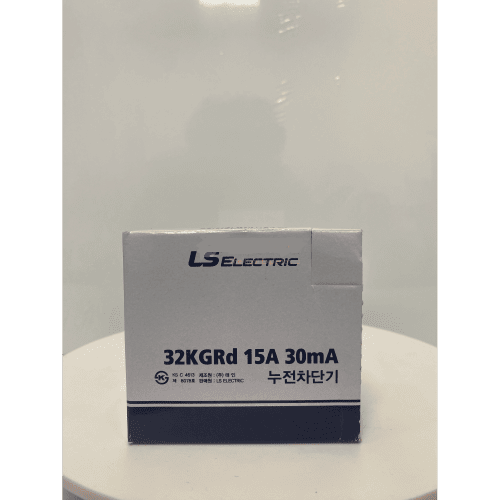 https://vanvh.com/elcb-ls-32kgrd-2p-15a-30ma-anh-2