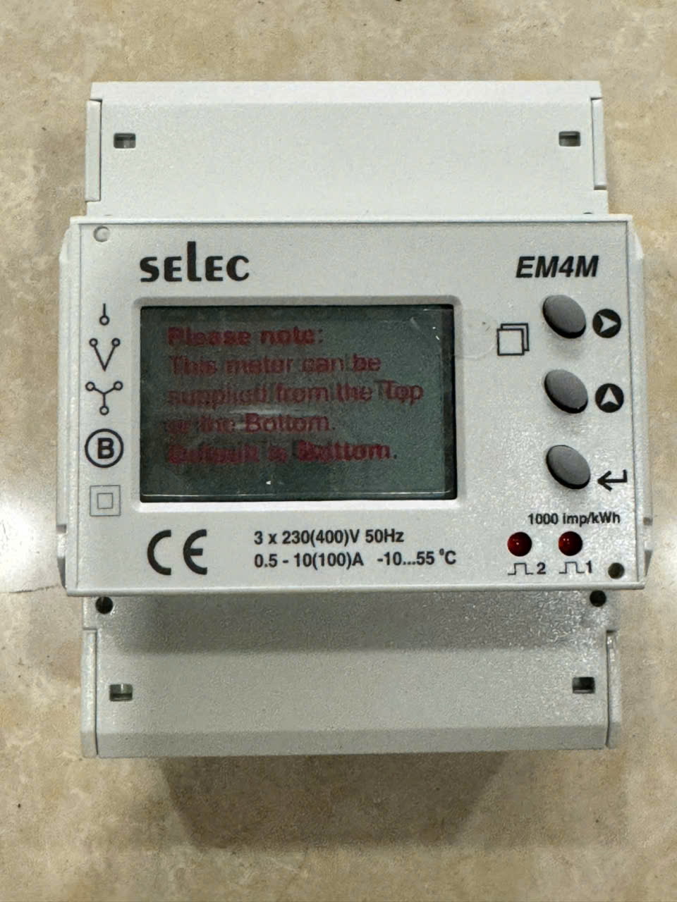 https://vanvh.com/em4m3pc100a-1-8688