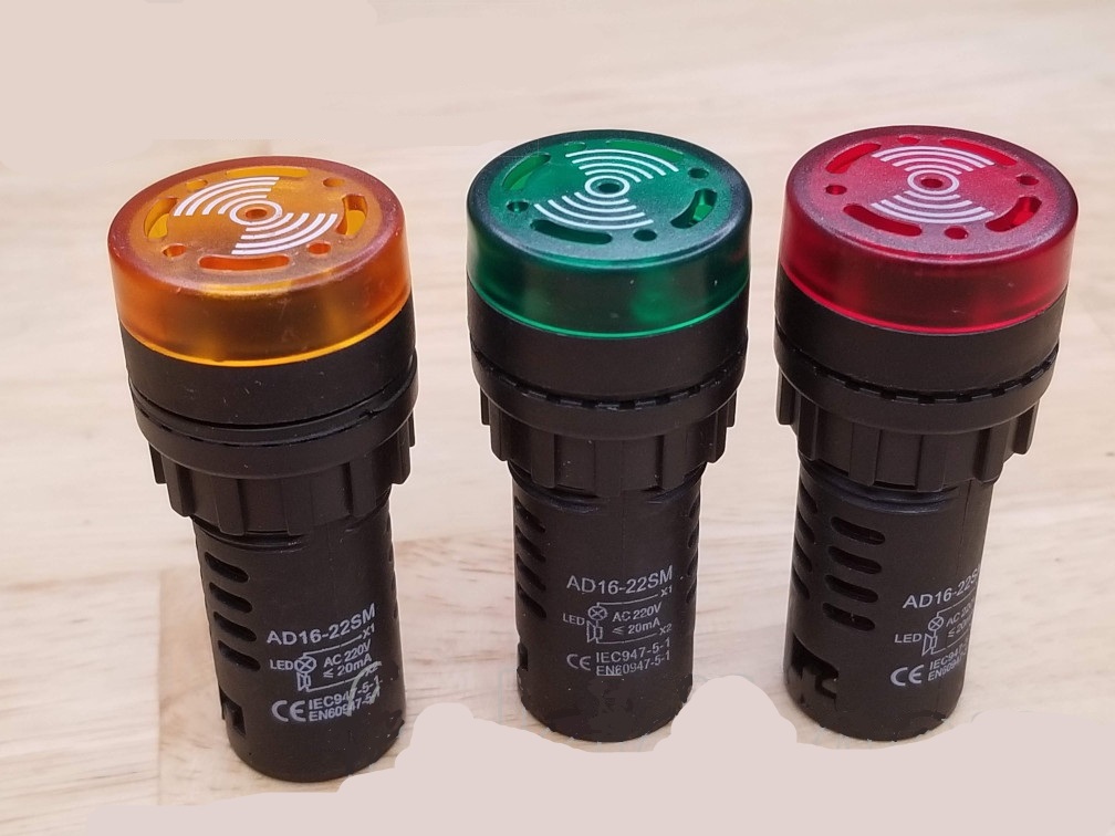 https://vanvh.com/fukidi-den-va-coi-bao-dong-ad16-22sm-22mm-220v-ba-mau-3