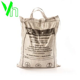 https://vanvh.com/gem-rr-510x340