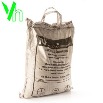 https://vanvh.com/gem-rr1-510x340