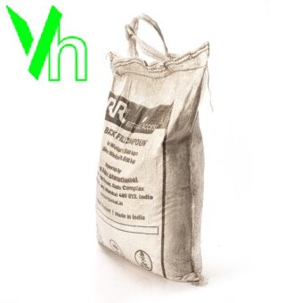 https://vanvh.com/gem-rr3-510x340