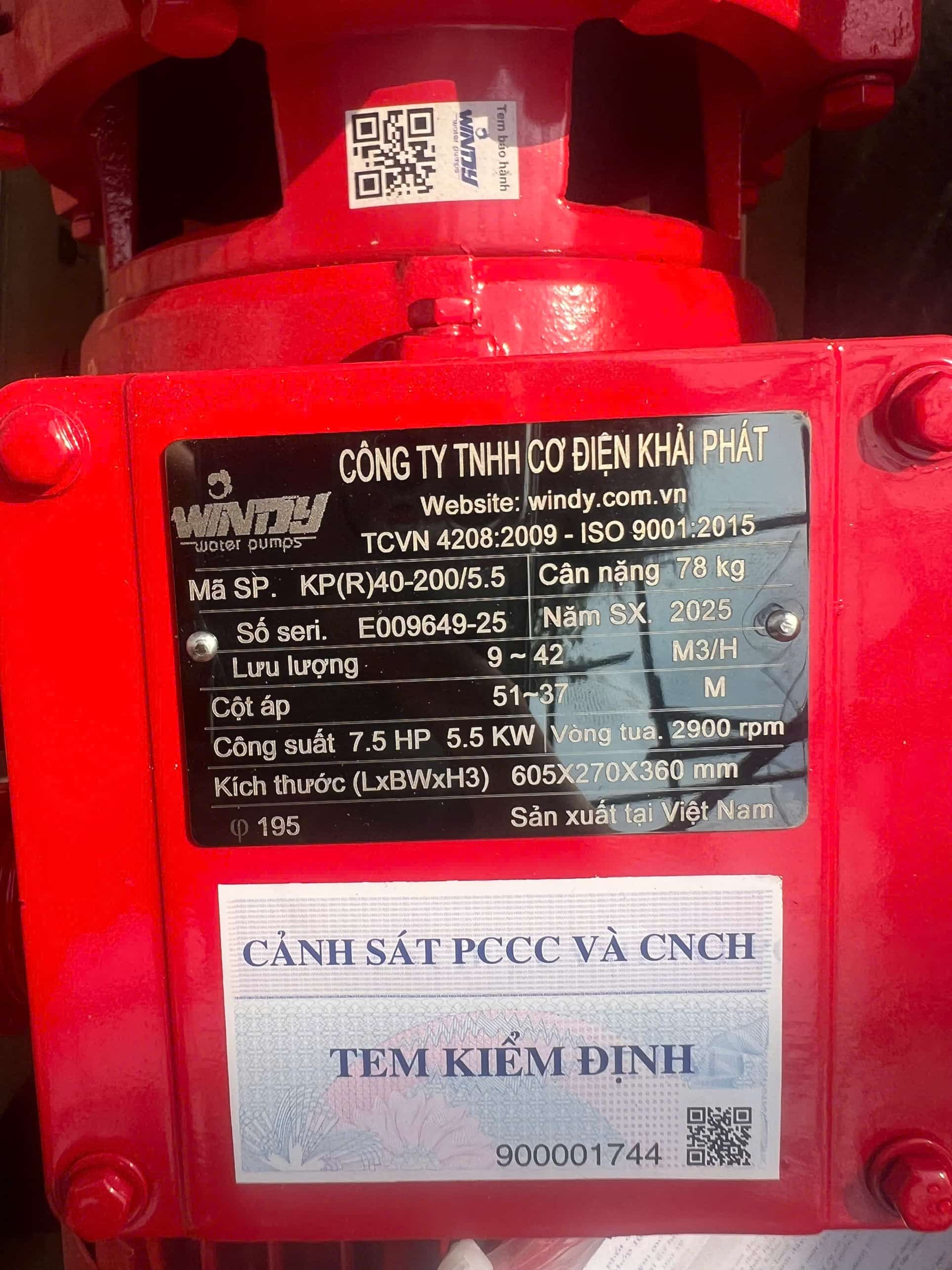 https://vanvh.com/gen-h-z6865489859102_dabef95e432529627b8f90f3b7815f5a-min