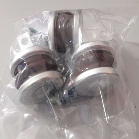 https://vanvh.com/gz-500-3a38b083-8627-46ae-a4df-6798bcbcb73a