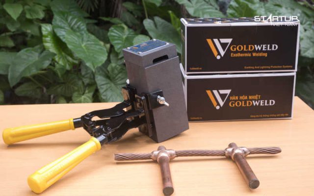 https://vanvh.com/han-hoa-nhiet-7_optimized-1-640x400