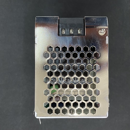 https://vanvh.com/hanyoung-dps-180s-24