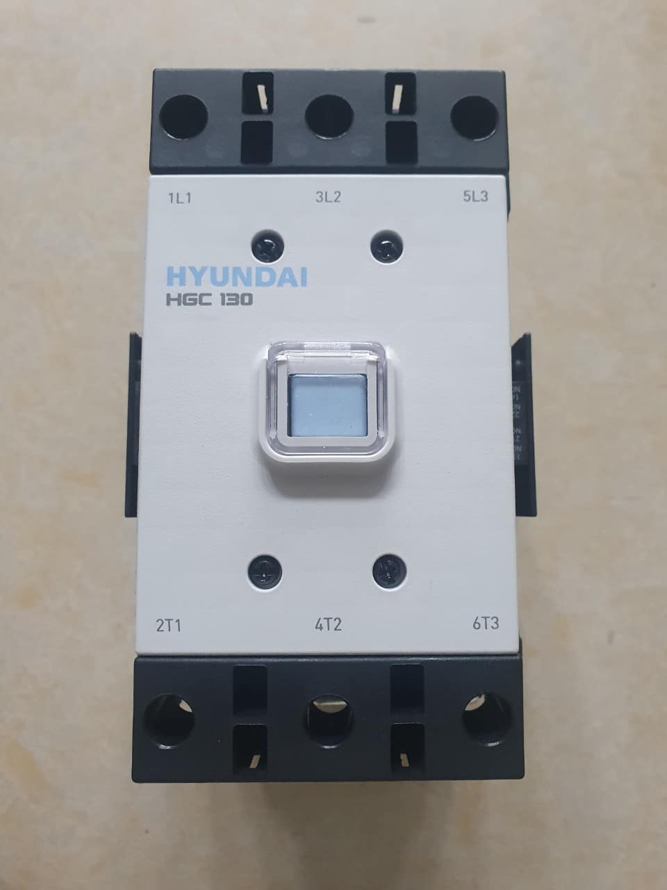 https://vanvh.com/hgc130-1-3562-min