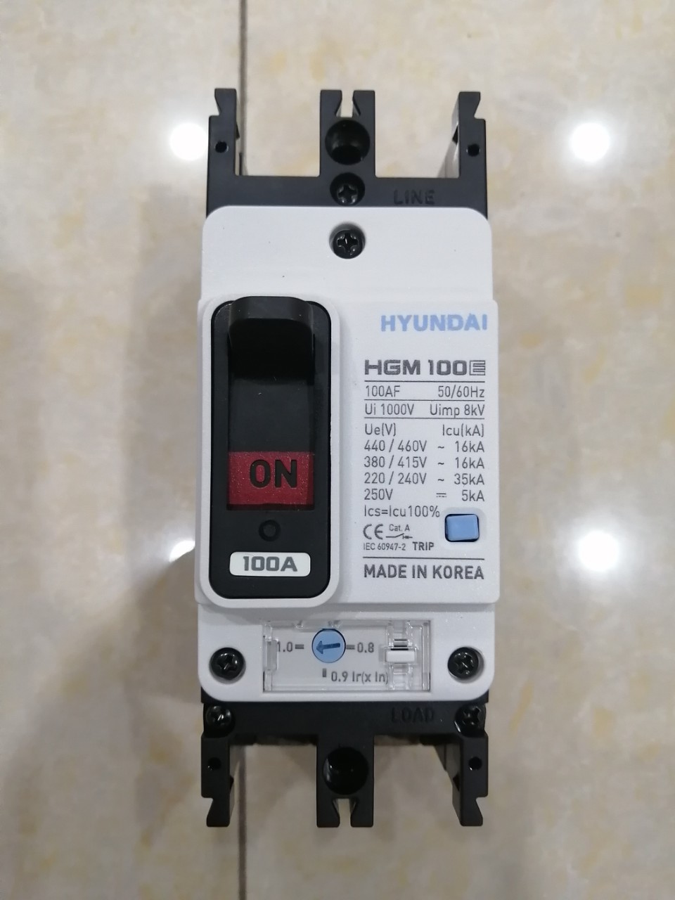 https://vanvh.com/hgm100e-2p-100a-35ka-1-4745