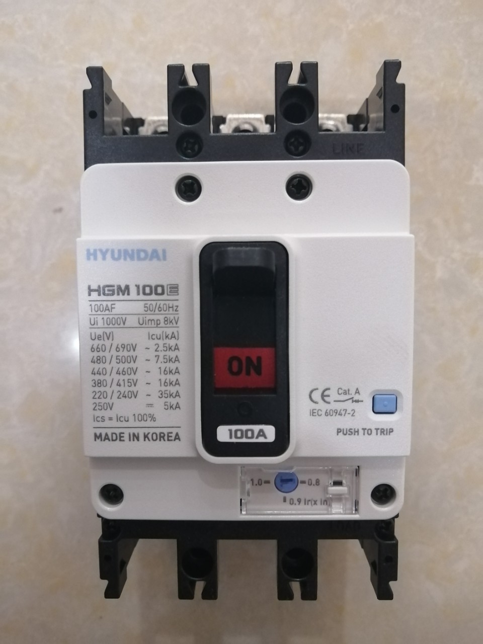 https://vanvh.com/hgm100e-3p-100a-16ka-1-1428
