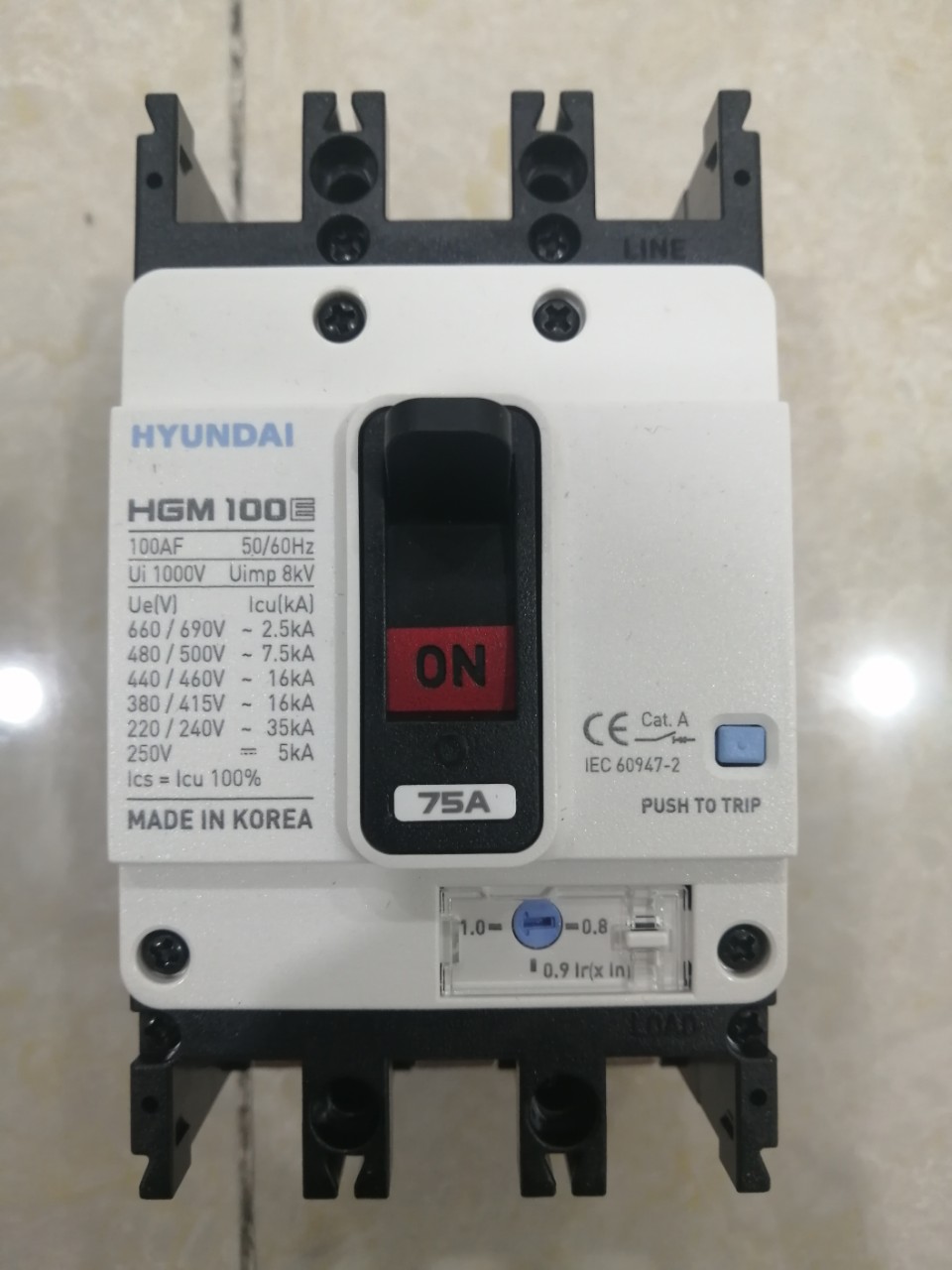 https://vanvh.com/hgm100e-3p-75a-1-5275