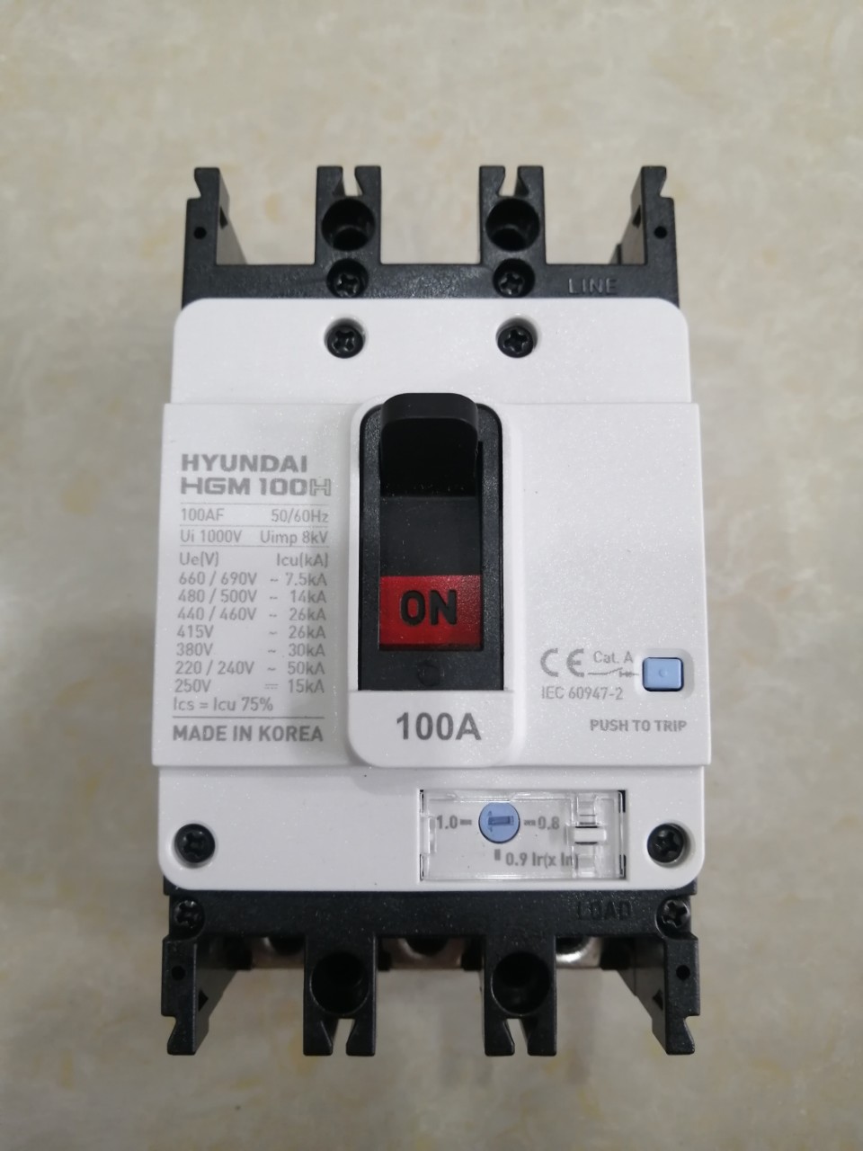https://vanvh.com/hgm100h-3p-100a-1-1265