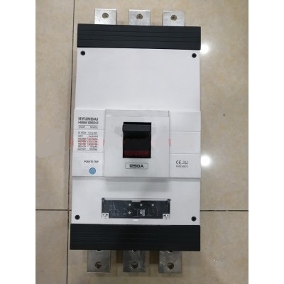https://vanvh.com/hgm1250s-3p-1250a-1-9071