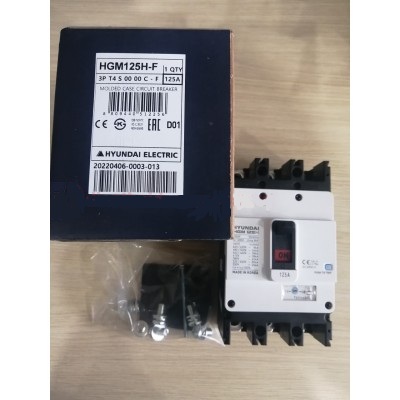 https://vanvh.com/hgm125h-3p-125a-4-4385